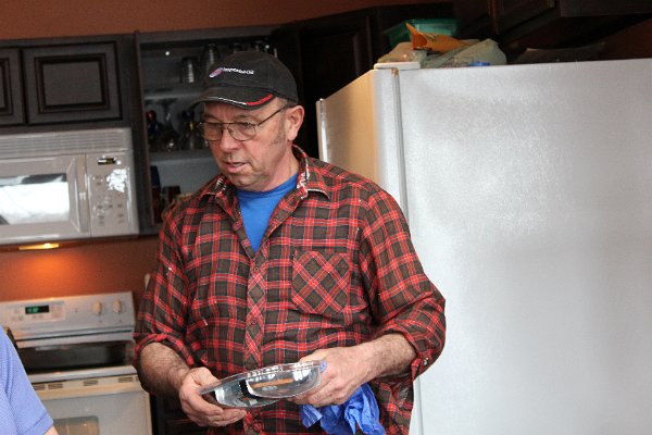 New Camera Dec2010 051